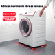 thumbnail image 4 of Set Elevador Y Mover Muebles Rodillos 5pzas Con Ruedas 150kg, 4 of 7