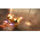 thumbnail image 5 of Videojuego BANDAI NAMCO Entertainment Armored Core VI PS5, 5 of 6