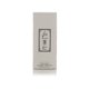 thumbnail image 3 of Perfume Arabian Oud SHALKI PINK Eau de Parfum unisex, 100 ml, 3 of 3