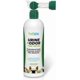 thumbnail image 1 of Eliminador de orina para mascotas Urine & Odor Turf Detox, 950 ml - TurfSpa, 1 of 6