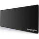 thumbnail image 1 of Mouse Pad / Alfombrilla 90x42x03 Cms, 1 of 2