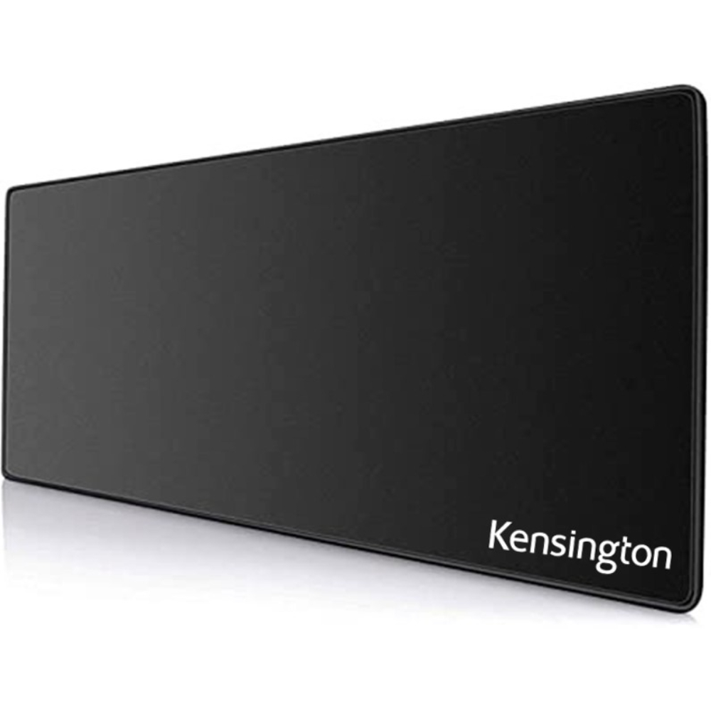 Kensington - Mouse Pad / Alfombrilla 90X42X03 Cms