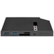 thumbnail image 2 of Convertidor ODD Device Bay a SSD SATA M.2 SilverStone FPS01, 2 of 9