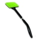 thumbnail image 3 of Limpiador Parabrisas Windshield Wonder Microfibra Mango Desmontable, 3 of 3