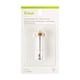thumbnail image 1 of Scoring Wheel Tip + Carcasa de transmisión QuickSwap para Cricut Maker, 1 of 9