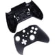 thumbnail image 1 of Kit de carcasa trasera con placa frontal para Xbox Elite Series 2 1797, 1 of 6