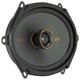thumbnail image 4 of Parlantes para Auto KICKER 51KSC6804 Serie KS 6x8" Par 4 Ohm, 4 of 6