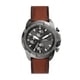 thumbnail image 1 of Reloj Fossil Hombre FS5855, 1 of 3