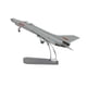 thumbnail image 1 of Avión De Recuerdo J7 Fighter A Escala 1/72 Con Base Para Cafetería, TV, Gabinete Y Oficina, 1 of 5