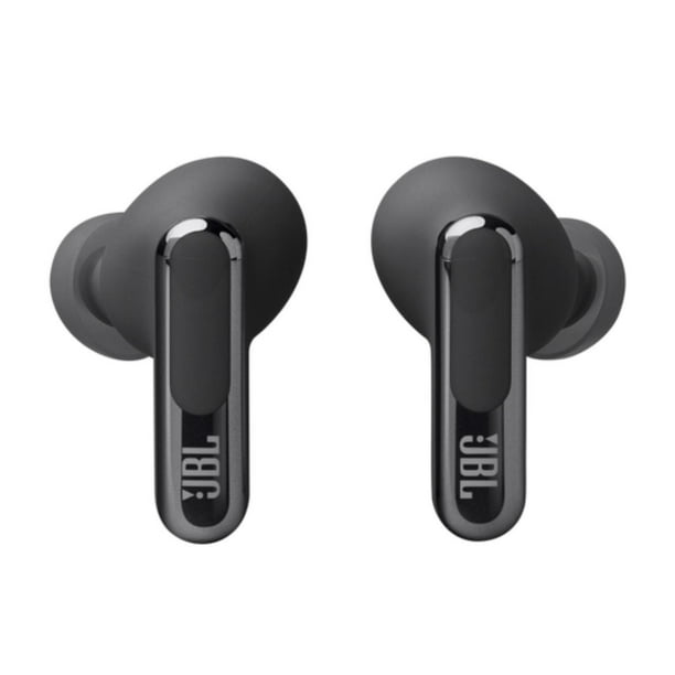Audifonos bluetooth JBL Live beam 3 Negro | Lider