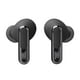 thumbnail image 3 of Audifonos bluetooth JBL Live beam 3 Negro, 3 of 10