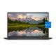 thumbnail image 1 of Ordenador portátil Dell Inspiron 15 2022 de 15,6 pulgadas HD Intel Celeron con 16 GB de RAM, 1 of 5