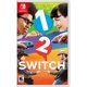 thumbnail image 3 of Bundle Switch + 1-2-Switch, 3 of 4