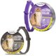 thumbnail image 1 of Collar Calmante para Gatos Vallary - Pack de 2 - 65 cm - 60 días, 1 of 9