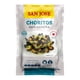 thumbnail image 1 of Choritos con Concha, 454 g, 1 of 1