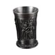 thumbnail image 3 of Vaso De Chupito Vintage Egipcio Vasos Para Vasos Accesorios Lata De Cóctel Cleopatra, 3 of 5