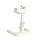 thumbnail image 1 of Soporte Baño Bebé Protege Columna Ideal para Lavabo y Bañera, 1 of 5