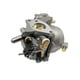 thumbnail image 2 of 13200-91D22 Carburador de Motor Fuera de Borda para Suzuki DT15 DT9.9 15HP 2 Tiempos 1983-1988 Fuera de Borda, 2 of 9