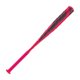 thumbnail image 5 of Bate de Softbol Easton 64 cm -10 Pink Sapphire, 5 of 7