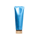 thumbnail image 1 of Victoria Secrets Rush Locion 236ml Mujer Nuevo Formato, 1 of 3