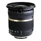 thumbnail image 2 of Objetivo Tamron B001S 10-24mm f/3.5-4.5 (filtro de 77 mm), 2 of 3