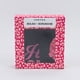 thumbnail image 4 of Tote Bag + Scrunchie Mujer Coral Corona, 4 of 4