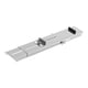 thumbnail image 3 of Soporte De Base Para Piedra De Afilar Ajustable De Acero Inoxidable De 32,7 Cm A 56,2 Cm, 3 of 3