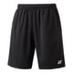 thumbnail image 1 of Short Yonex 004 Negro, 1 of 3