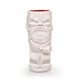 thumbnail image 1 of Taza STAR WARS Geeki Tikis Wampa Ceramic 414 ml Oficial, 1 of 3