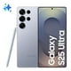 thumbnail image 2 of Galaxy S25 Ultra 256gb 12gb Ram 5G - Azul, 2 of 8