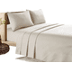thumbnail image 1 of Sabanas 200 Hilos Plaza Y Media Beige, 1 of 2