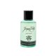 thumbnail image 1 of Perfume Jacques Zolty Soupier Clandestin Unisex Edp 100 Ml, 1 of 2