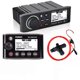 thumbnail image 1 of Receptor AV Fusion MS-RA70NSX y control remoto MS-NRX300, 1 of 8