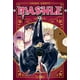thumbnail image 1 of Manga Mashle 09 Ivrea Argentina, 1 of 2