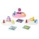 thumbnail image 3 of Paquete de tres unidades de Toy Hasbro Lost Kitties, 3 of 8