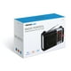 thumbnail image 2 of Radio Portatil Recargable Solar LED USB AM FM SW, 2 of 2