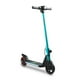 thumbnail image 2 of SCOOTER ELÉCTRICO CERO E2KIDS VERDE, 2 of 7