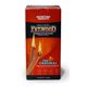 thumbnail image 1 of Fatwood Firestarter Better Wood Products 680 g de pino natural, 1 of 1