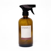 Home Spray Sandal Wood 500 Ml Goya