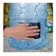 thumbnail image 4 of Cinta Impermeable De Sellado Para Reparación Fugas De Agua - No Aplica, 4 of 5