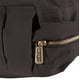thumbnail image 4 of Cama para mascotas Carhartt de lona duradera, resistente al agua, diseño de pato, tamaño grande, 4 of 6