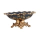 thumbnail image 4 of Fruit Bowl Snacks Decorative Bande, 4 of 5