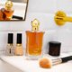 thumbnail image 4 of Perfume Princesse Marina de Bourbon Symbol Royal 50 ml EDP, 4 of 4
