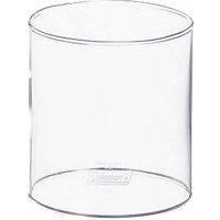 Globo De Repuesto Para Linternas Alimentadas De Coleman