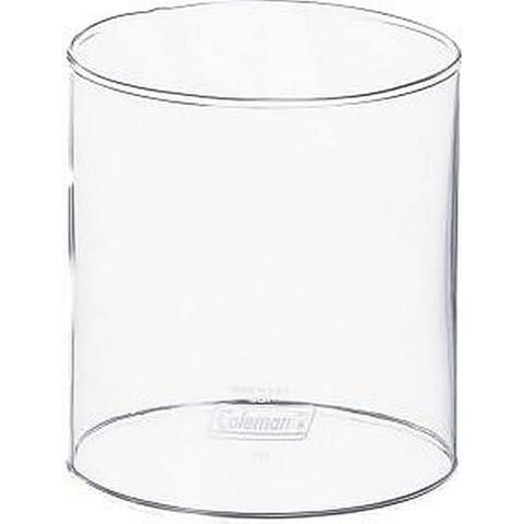 Globo De Repuesto Para Linternas Alimentadas De Coleman