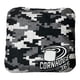 thumbnail image 3 of Bolsas Para Cornhole Camuflaje Digital Juego De 8, 3 of 8