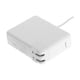 thumbnail image 2 of Adaptador de corriente Apple MagSafe de 85 W para MacBook Pro de 15 a 17 pulgadas, 2 of 2