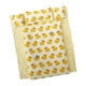 thumbnail image 3 of 1:12 Casa De Muñecas Ropa De Cama En Miniatura Juego De Ropa De Cama Para Casa De Muñecas Para Decoración De Muñecas De 6 Pulgadas, 3 of 5