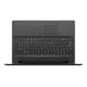 thumbnail image 3 of Notebook Ideapad 110 14ibr Intel Celeron 2gb Ram 120gb Ssd () Reacondicionado, 3 of 7