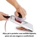 thumbnail image 2 of Mandolina Oxo Good Grips Blanca, 2 of 3